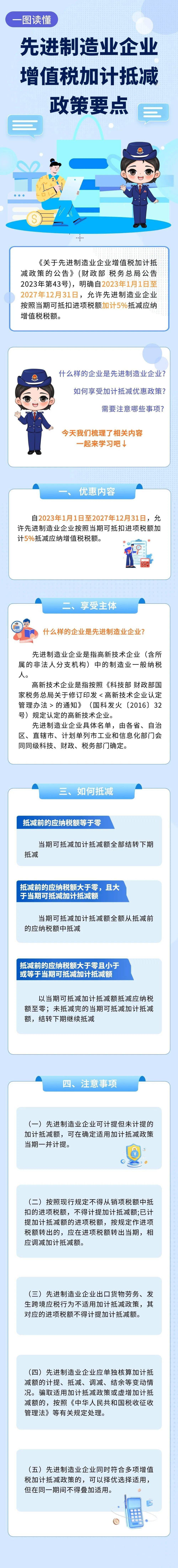 合肥高科2025年上半年净利3036万减少17% 增值税加计抵减金额较上年同期减少