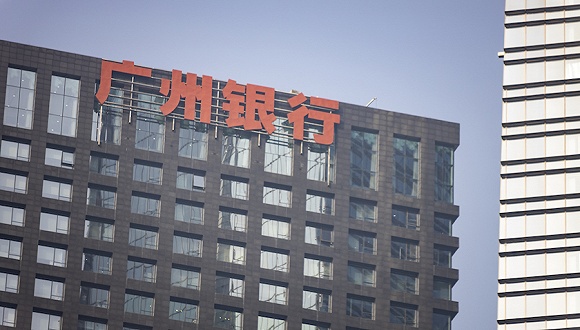 欣强电子闯关创业板，为印制电路板制造商，实控人持股比例较高