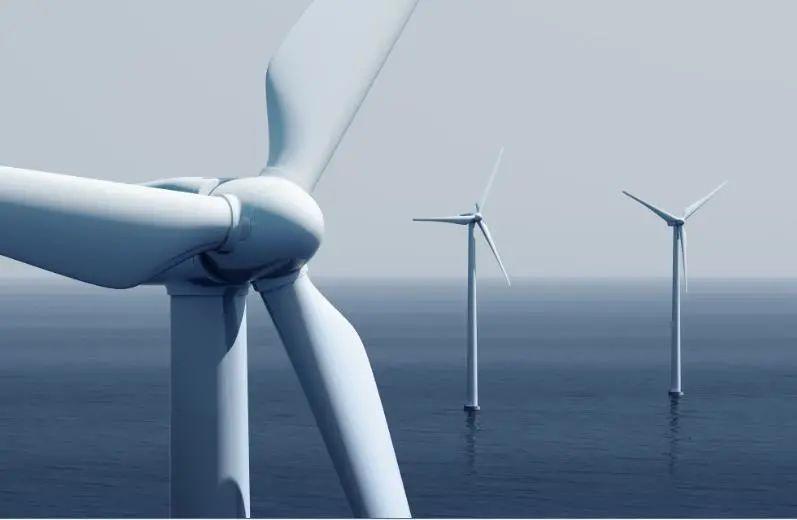 有研复材闯关科创板，聚焦金属复合材料及制品，毛利率逐年下滑