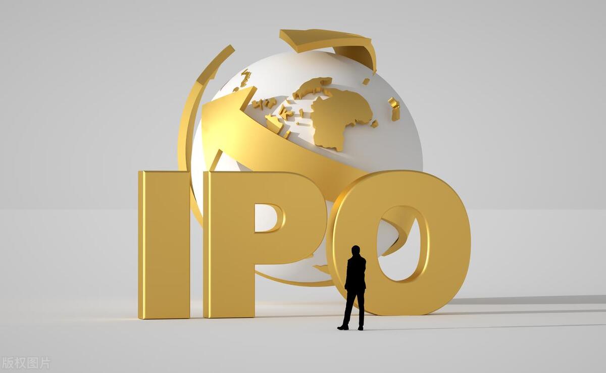 泰凯英即将北交所上会，超6成营收来自境外，应收账款逐年上升