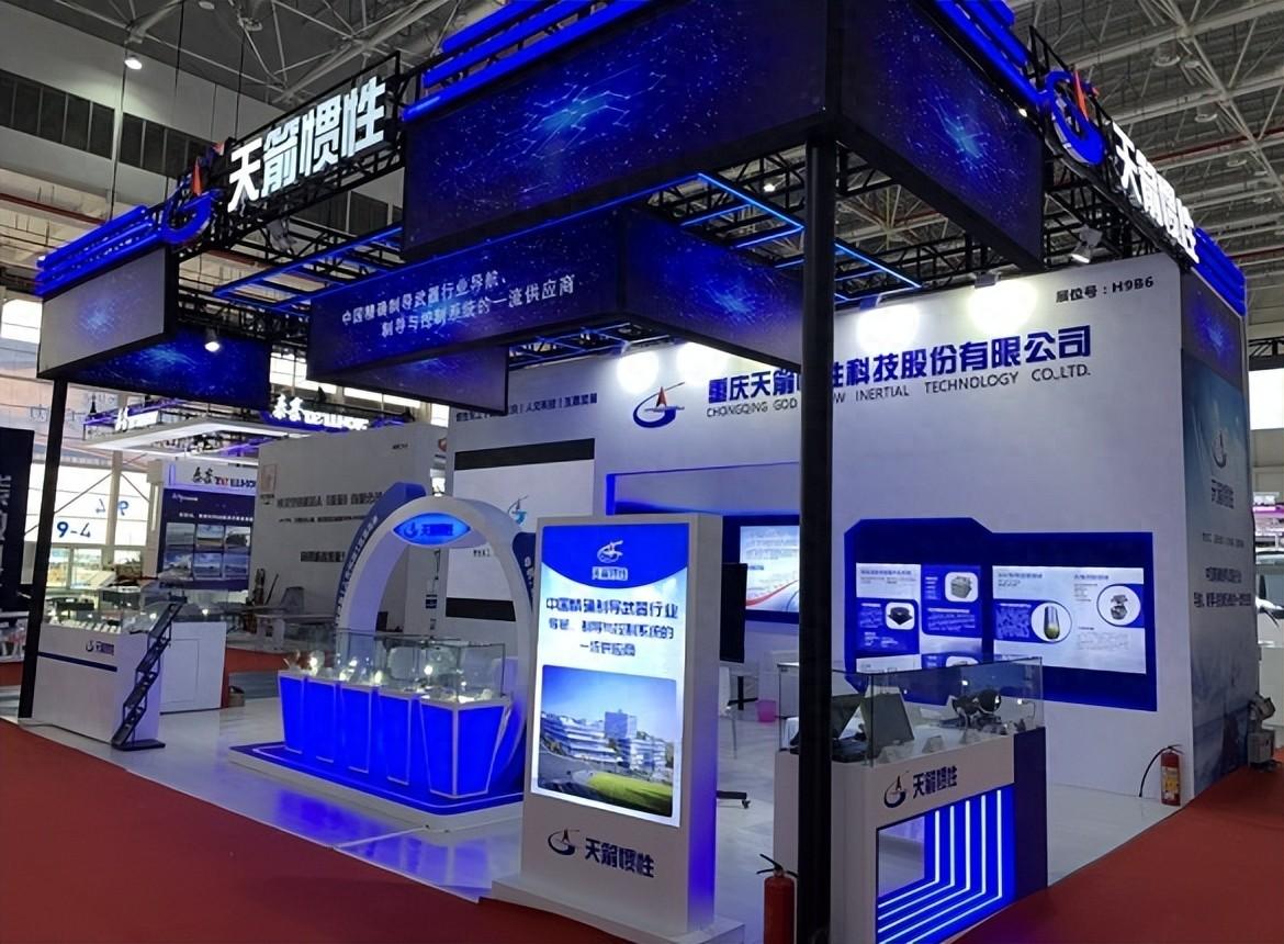 林平发展上交所IPO“已问询” 现有原纸产能为120万吨