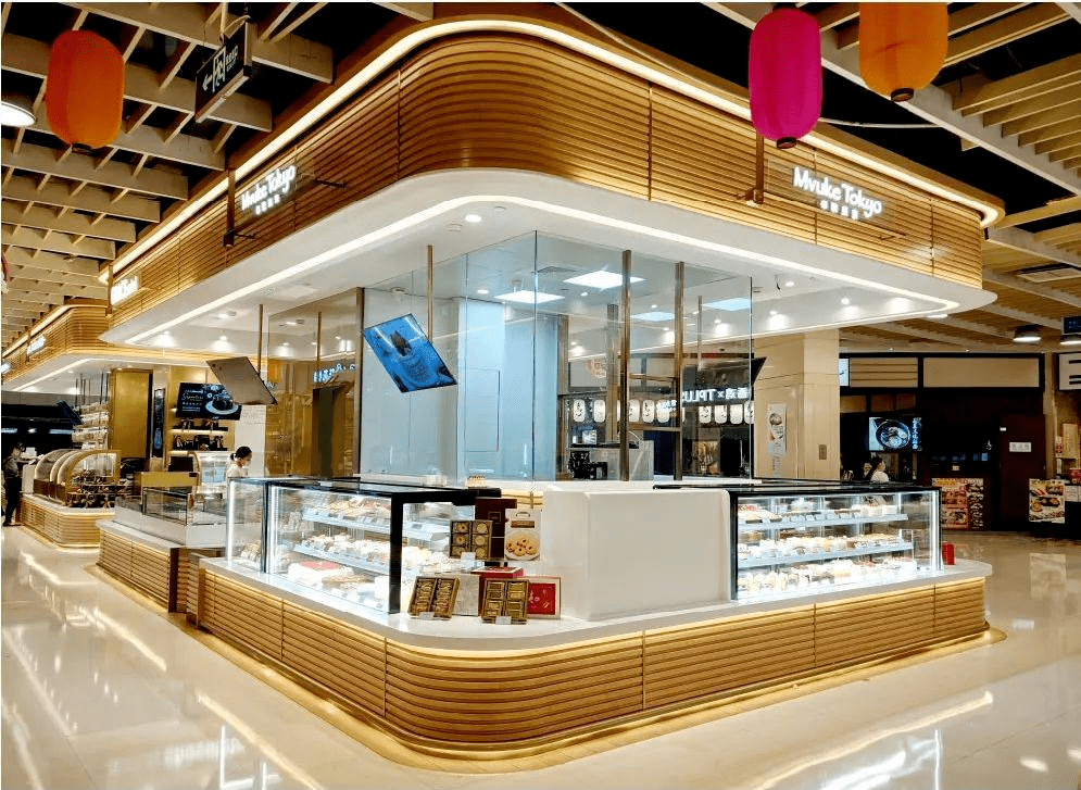 食品饮料周报：年入60亿餐饮巨头，发起“自杀式冲锋”