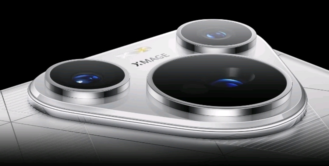 中贝通信获得发明专利授权：“一种局域通信网络优化方法”