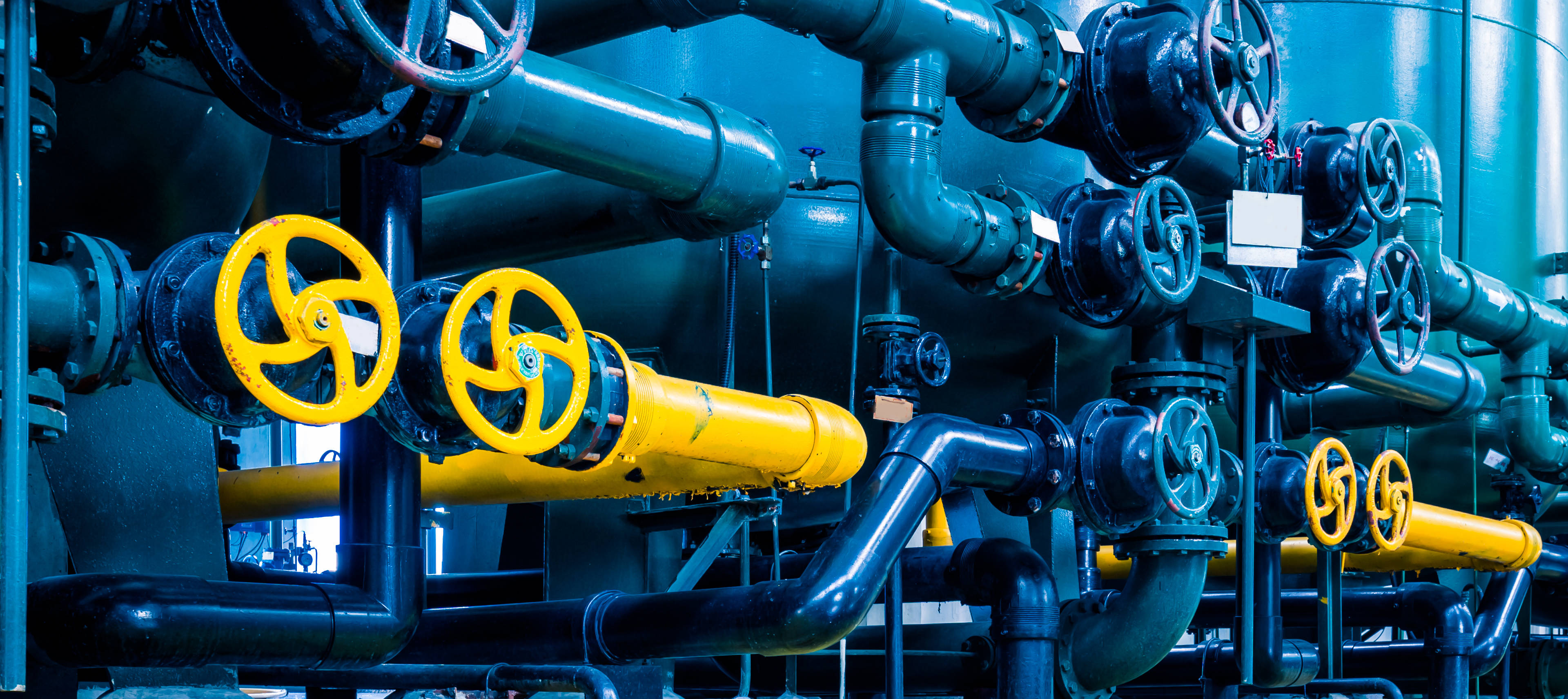 海天股份获得发明专利授权：“一种基于GIS的城市地下管网监测与预警平台”