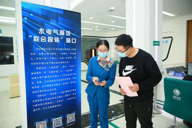 中贝通信获得发明专利授权：“一种局域通信网络优化方法”