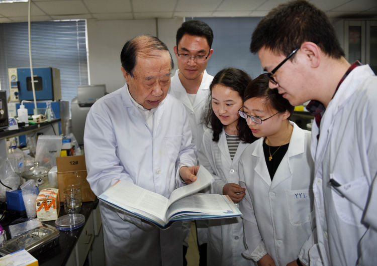 山东“向海问天” 底气何在？