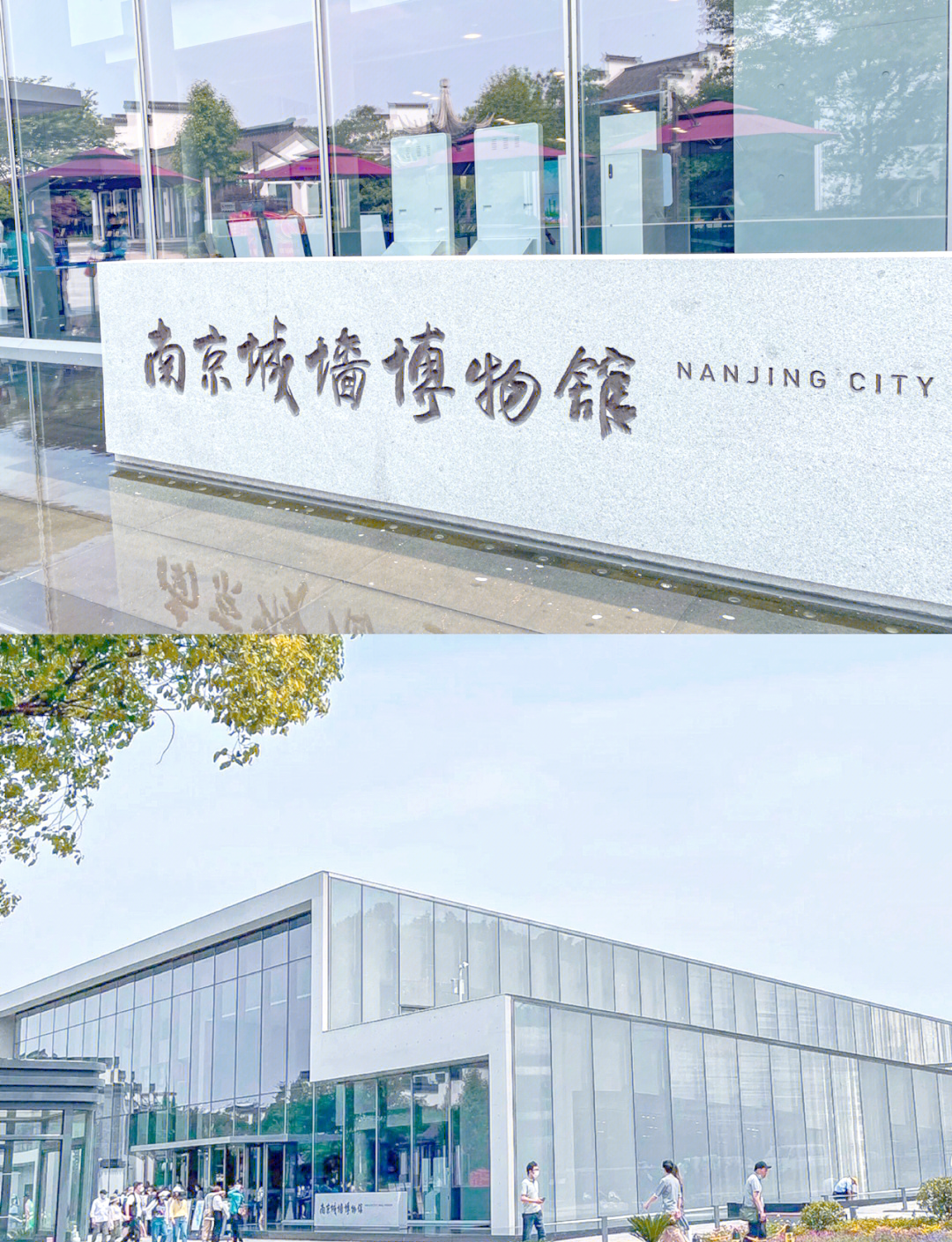 圆明园兽首亮相漳州