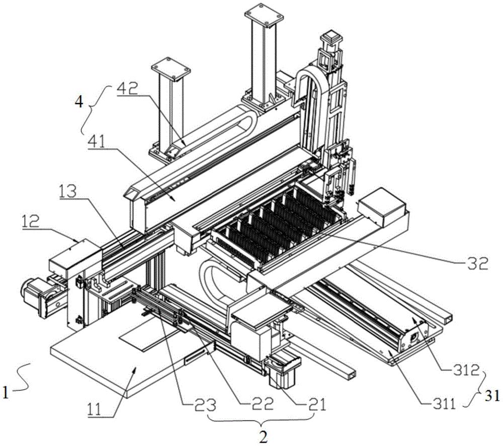 中国广核获得实用新型专利授权：“一种连接柄机加工的夹具”