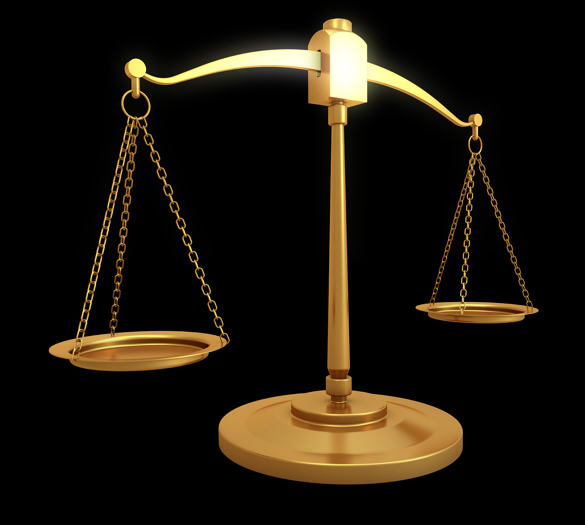 隔夜shibor报1.4080% 上涨4.10个基点