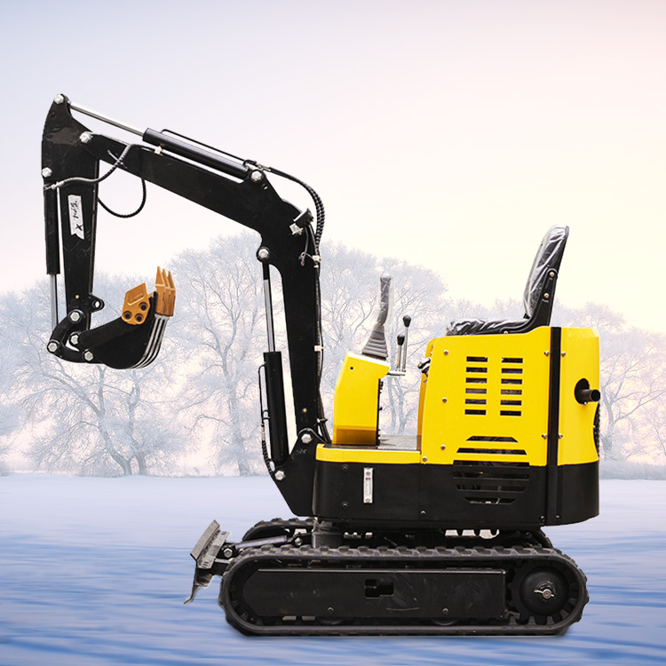 潍柴动力获得发明专利授权：“一种全电控挖机回转斗杆动作控制方法、设备及介质”