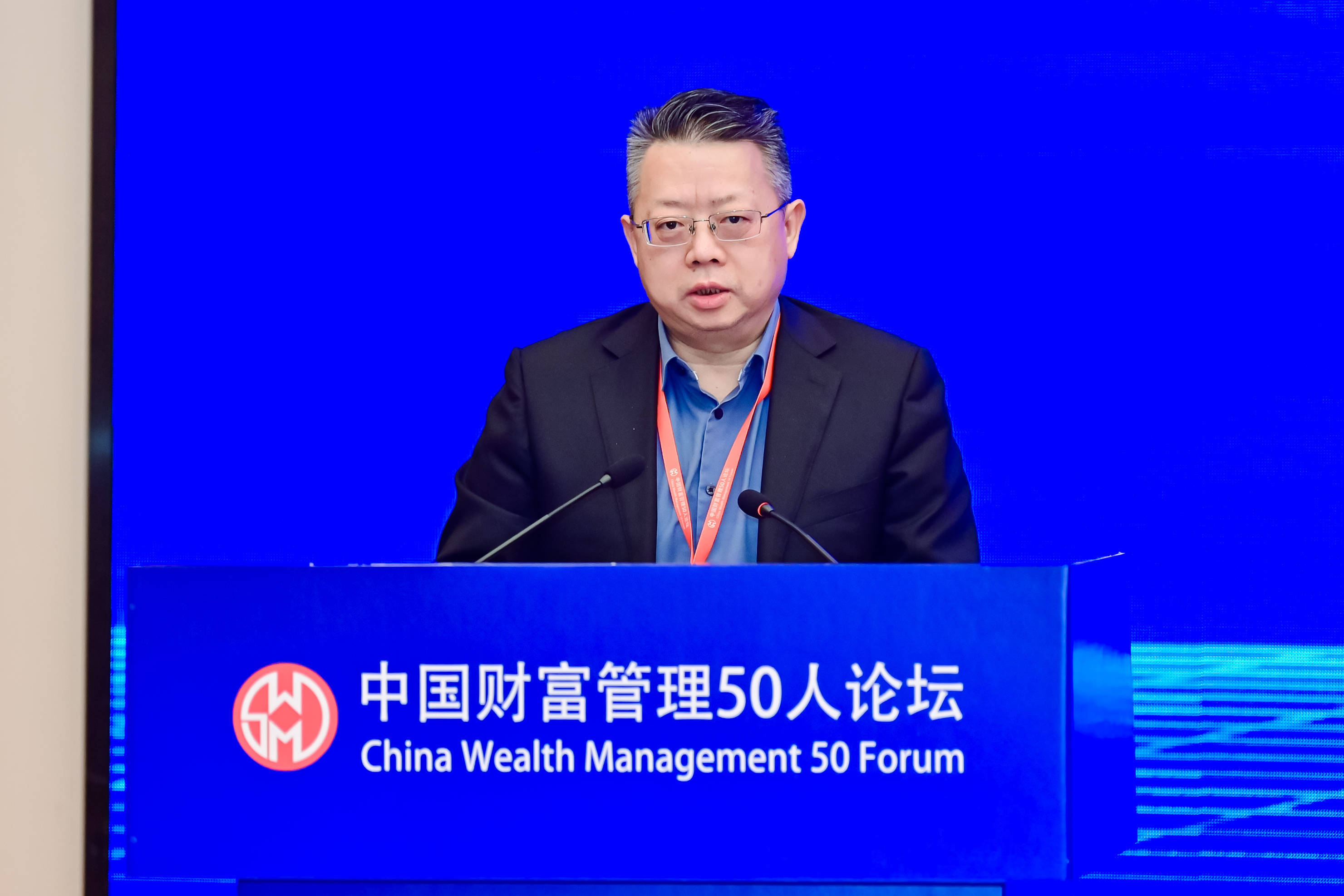 理财资金借道含权产品入市“潮涌” 规模扩张引发收益挑战