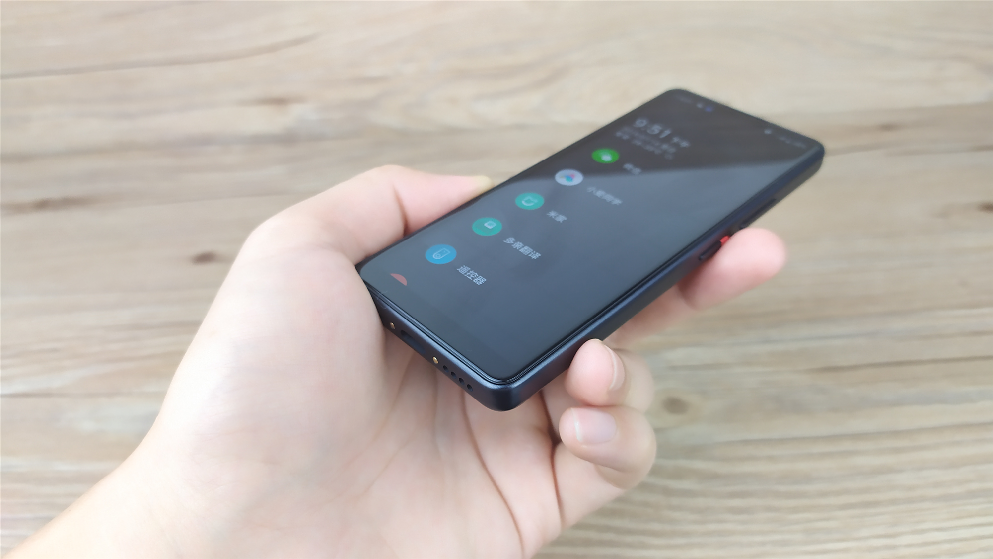 蚂蚁财富开放三大AI助手 金融机构投研、运营开启“人机协作”模式