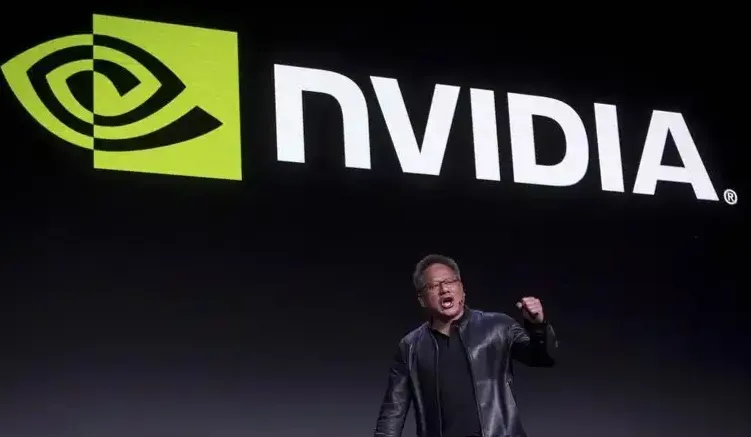 英伟达再陷反垄断调查 中国市场合规边界何在？