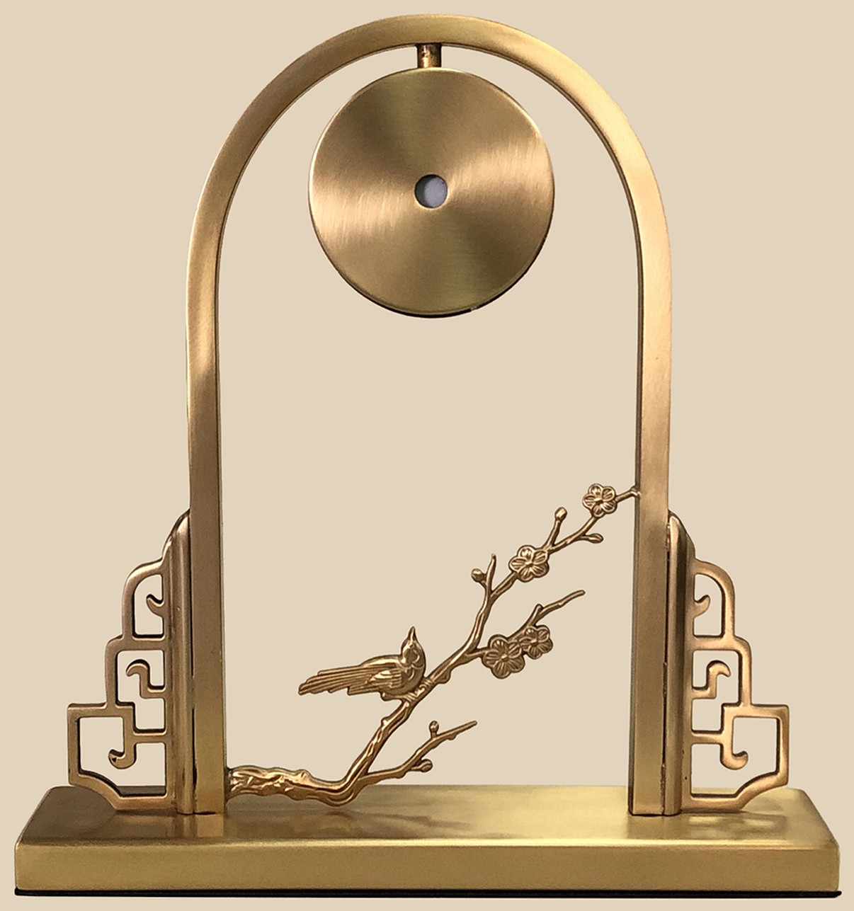 海光信息获得发明专利授权：“时钟树布放方法、装置、电子设备及存储介质”