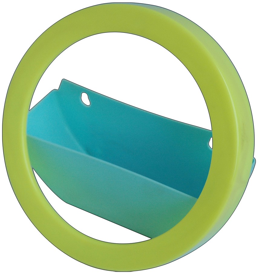 海光信息获得发明专利授权：“时钟树布放方法、装置、电子设备及存储介质”