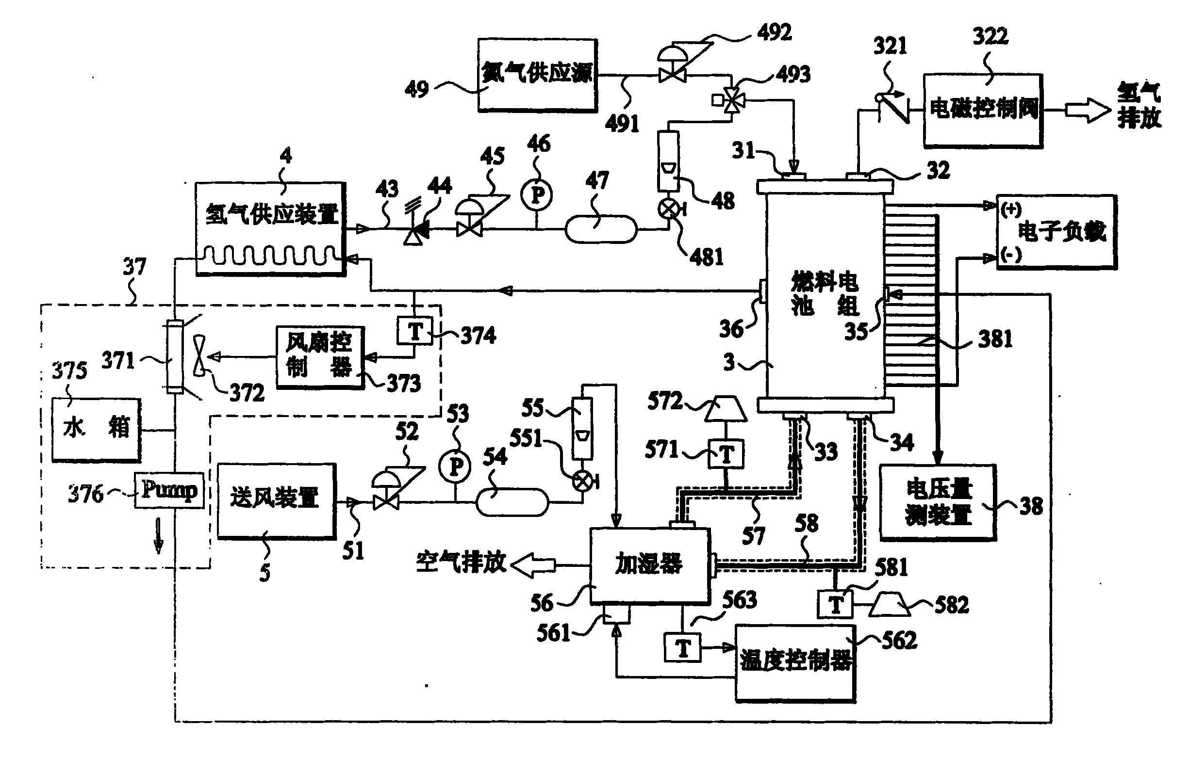 赛腾股份获得发明专利授权：“一种组装脱磁承载装置”