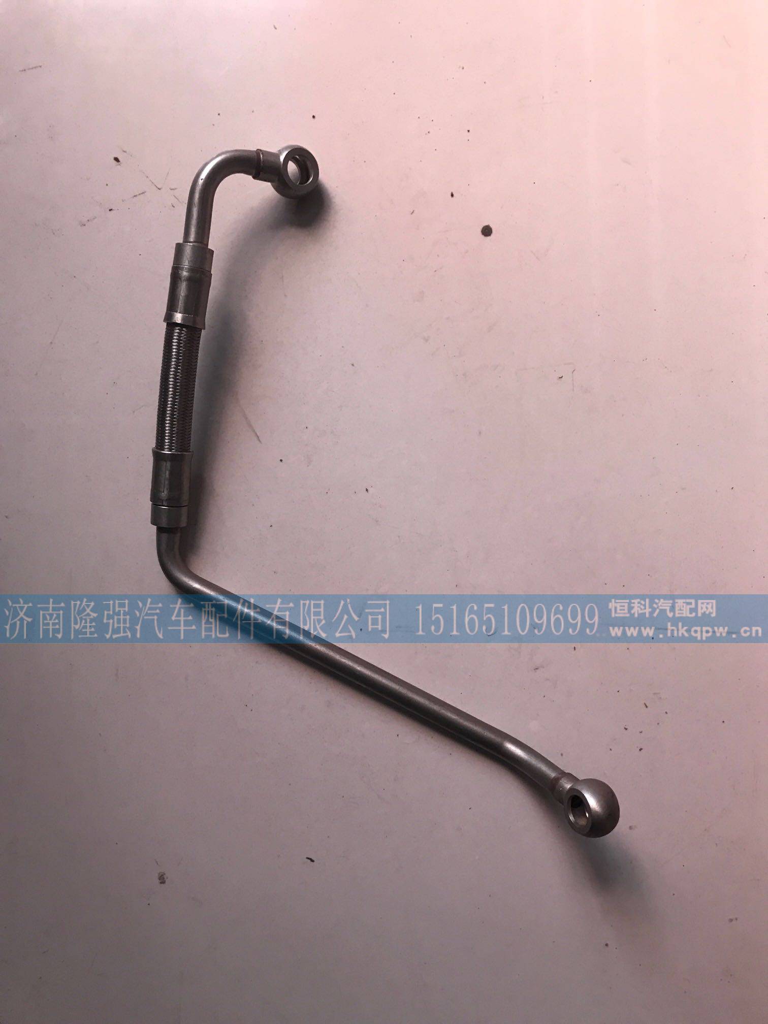 潍柴动力获得发明专利授权：“一种增压器转速控制方法及装置、电子设备、存储介质”