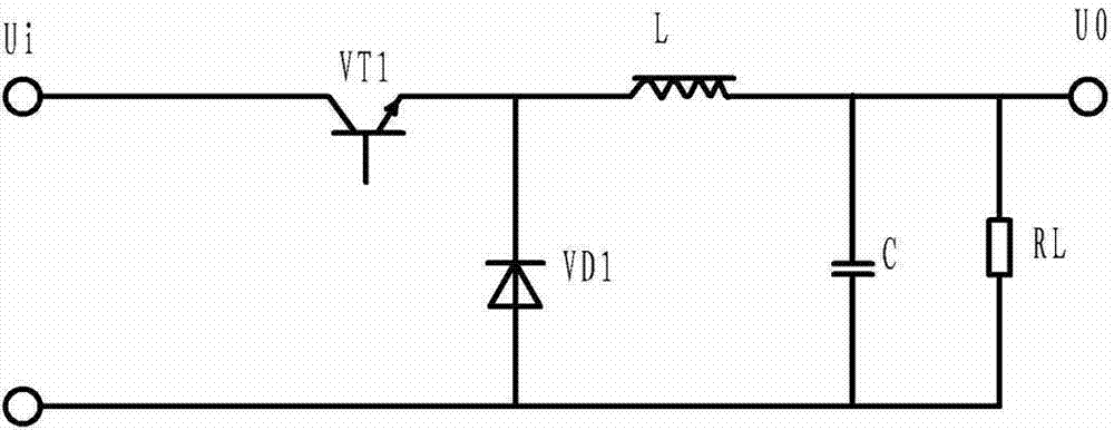 欣锐科技获得实用新型专利授权：“立体流道、电路组件及电源模组”