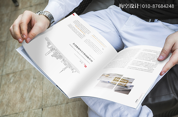 海 利 得获得发明专利授权：“PVC薄膜及其制备方法、阻燃稳定的灯箱布及其制备方法”