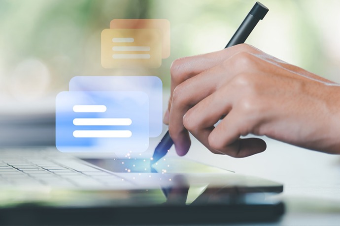 恒丰银行因多业务违规遭6150万元重罚