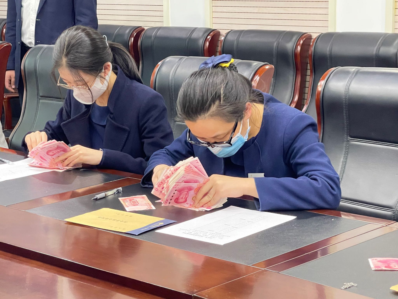 恒丰银行因多业务违规遭6150万元重罚