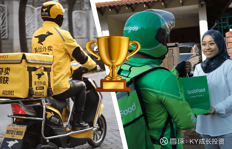 90后北大博导造机器人 美团、宁德时代抢着投