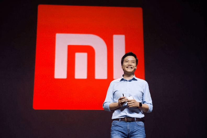 90后北大博导造机器人 美团、宁德时代抢着投