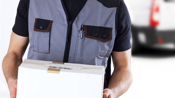 安徽快递协会：坚决抵制恶性价格竞争，维护市场秩序