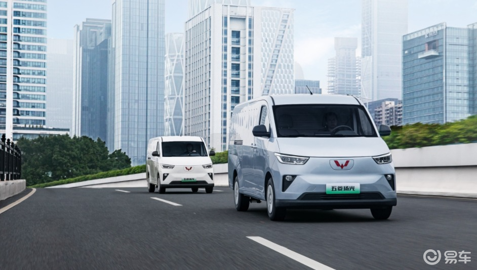 从中国到澳洲，新能源汽车“维修权”之争