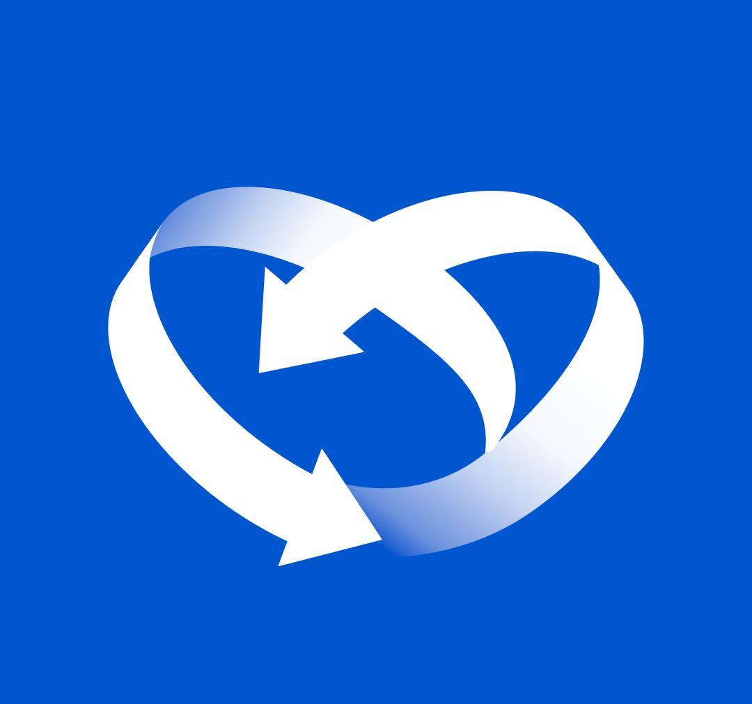 创新药企两日飙涨超千亿 董秘：不可能资金操纵