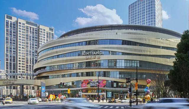 瑞安集团主席罗康瑞：中企出海是一个长期培育市场的过程