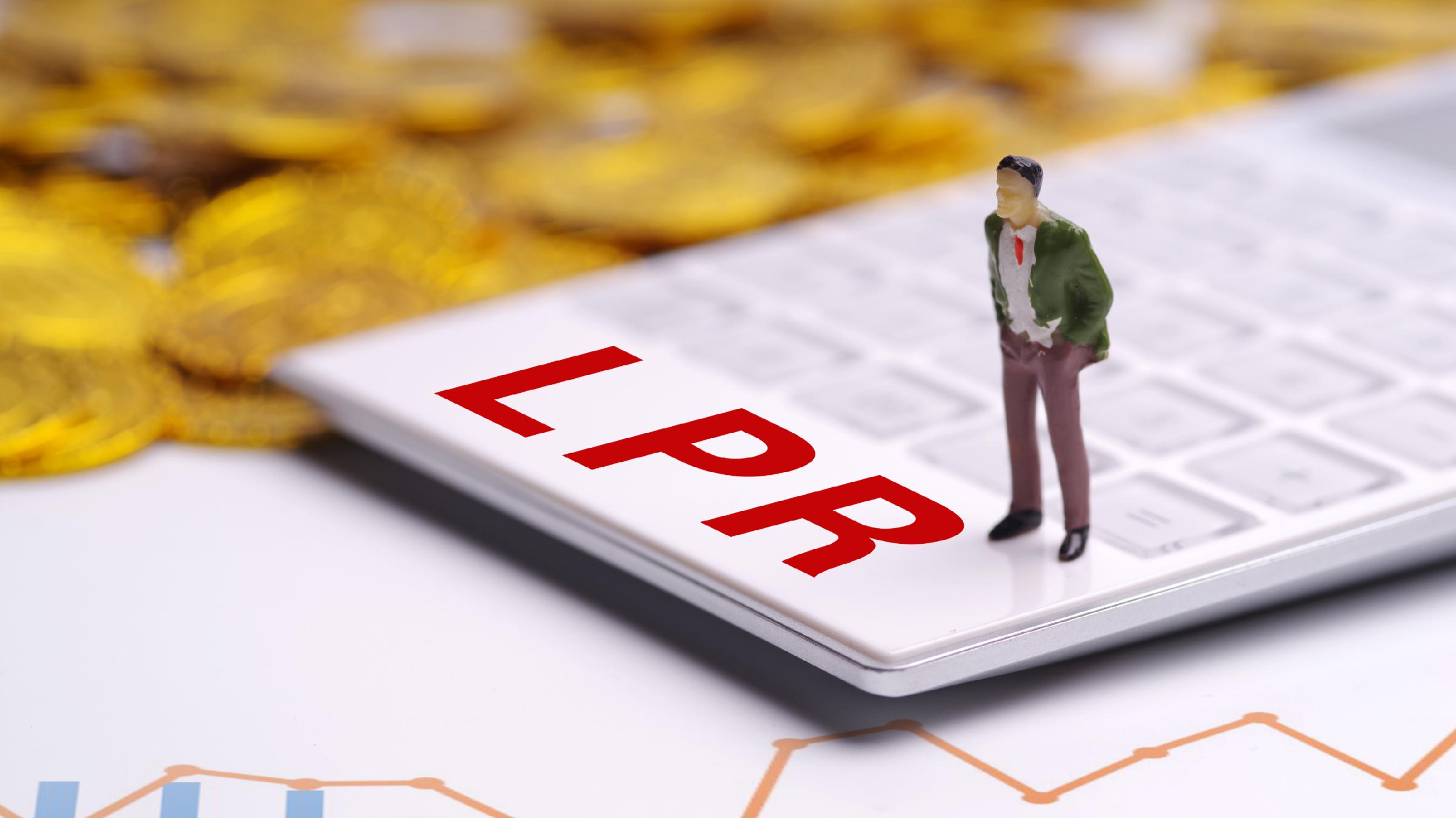 今日看点｜国新办将举行介绍科技支撑生态文明建设及第五届世界生物圈保护区大会有关情况新闻发布会