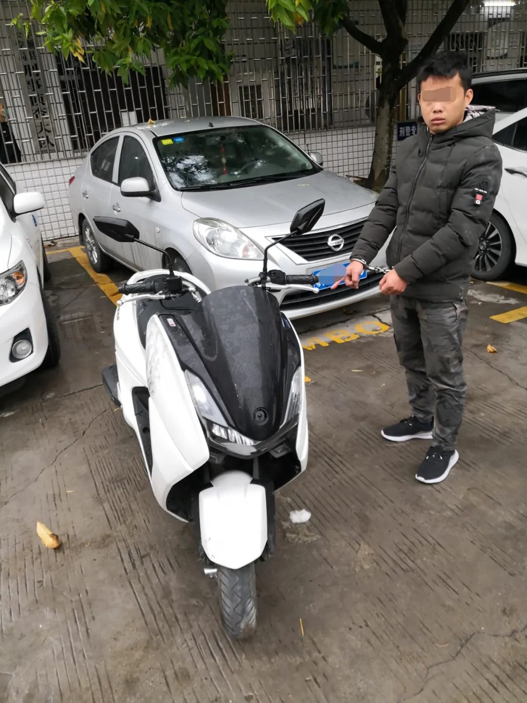 “澳车北上”备案突破5万辆次，单月备案峰值达3709宗??