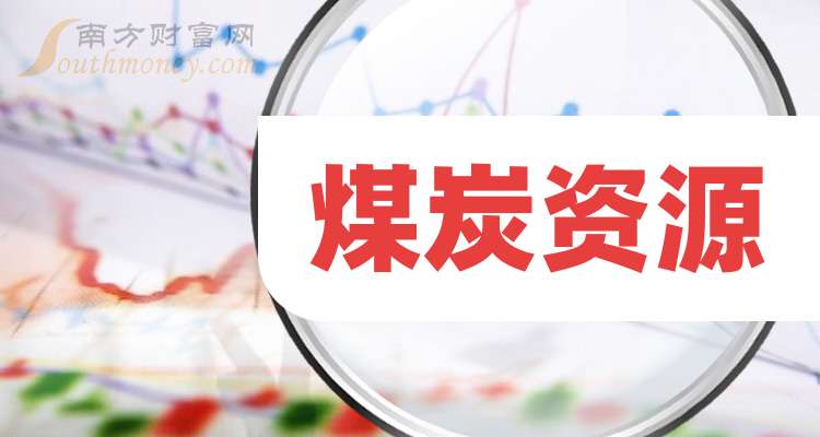 优彩资源：截止2025年9月19日股东人数为一万七千余人