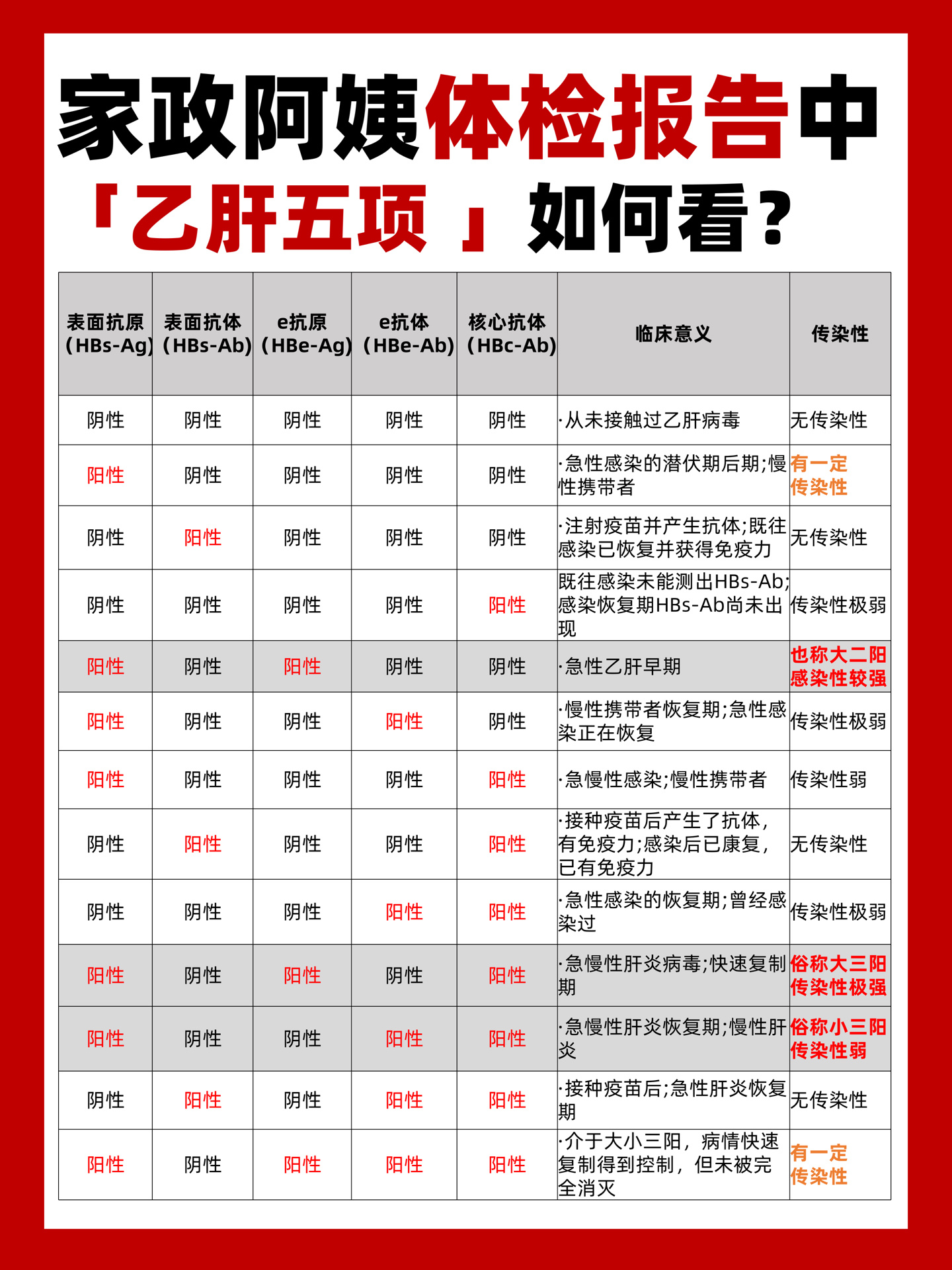 海新能科：截至2025年9月19日股东人数为44,135名