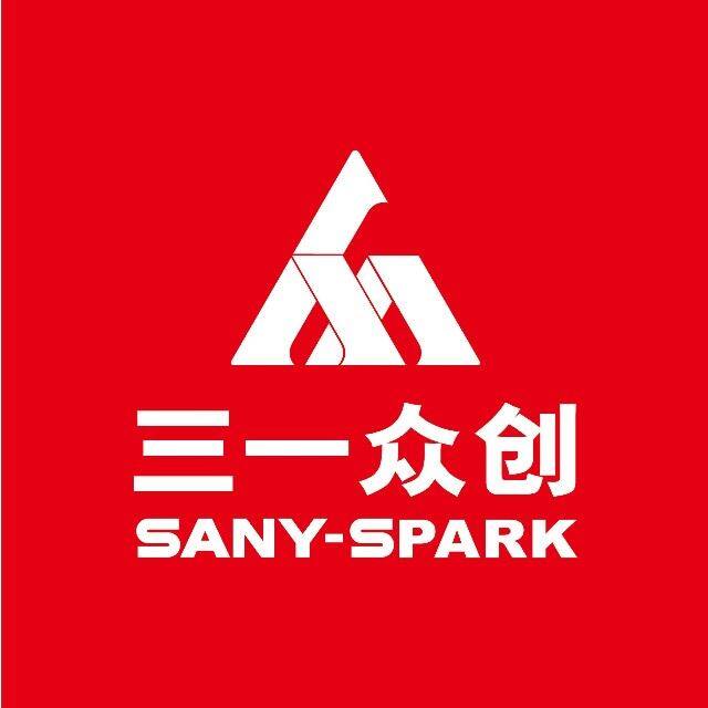 云南文化：股东深创投及一致行动人红土创投共同与云南杨丽萍企管签订股份转让协议