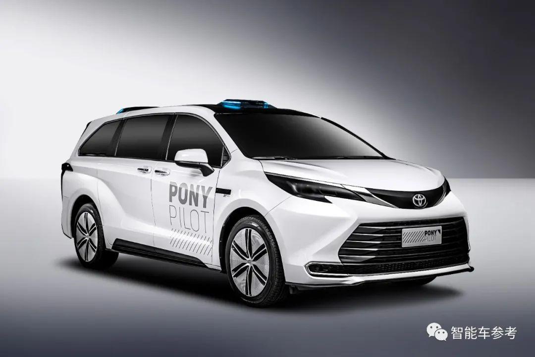 阿里加持哈��Robotaxi，聚焦大模型与算力驱动自动驾驶