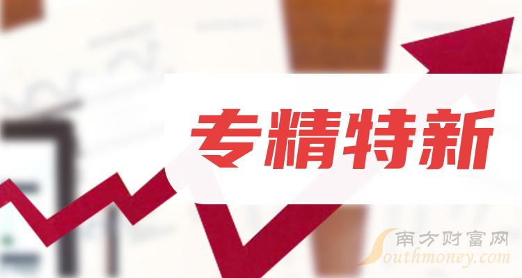 光洋股份：9月19日高管程上楠减持股份合计44.84万股