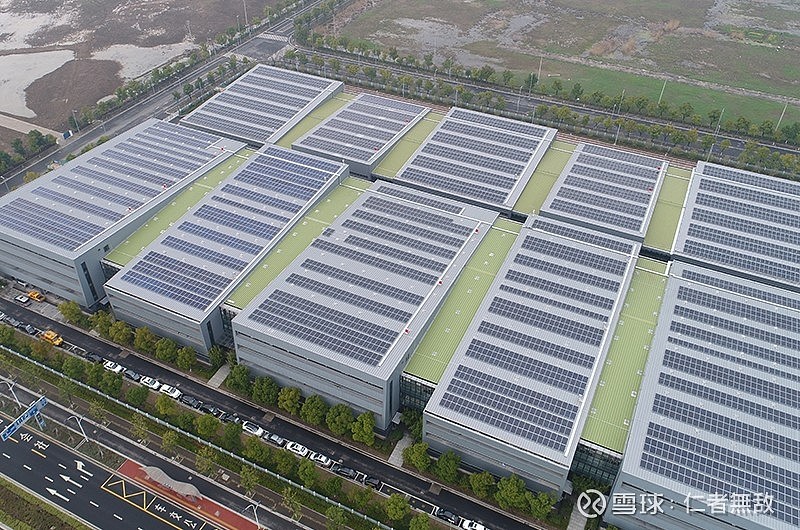 深赛格(000058.SZ)：拟注销佛山市顺德赛格电子市场管理有限公司