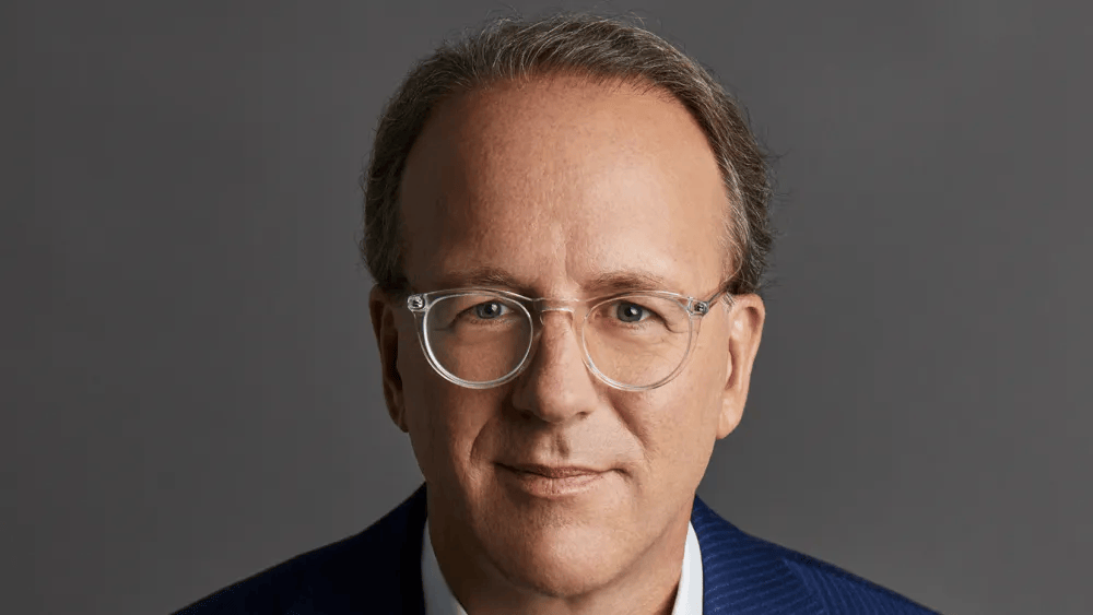 雅诗兰黛任命新首席研究和创新官