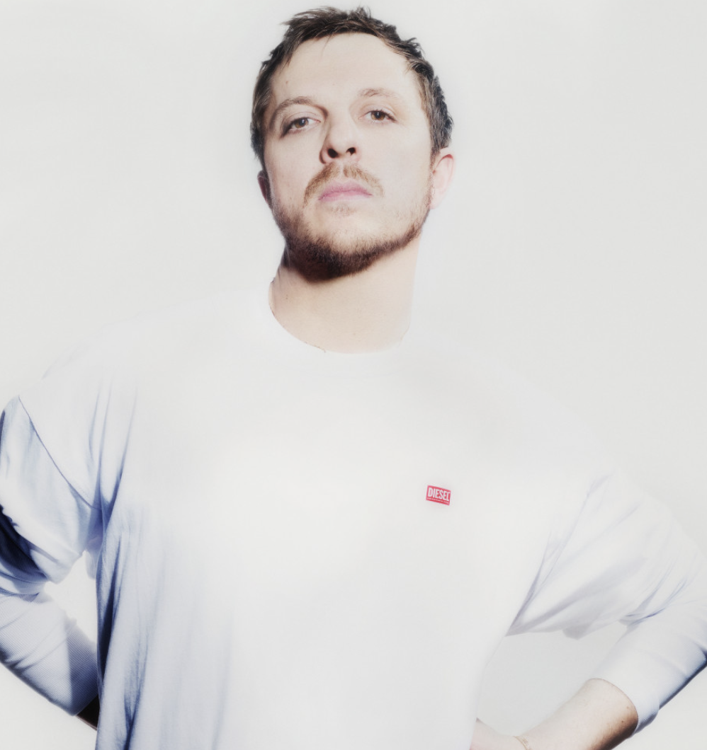 雅诗兰黛任命新首席研究和创新官