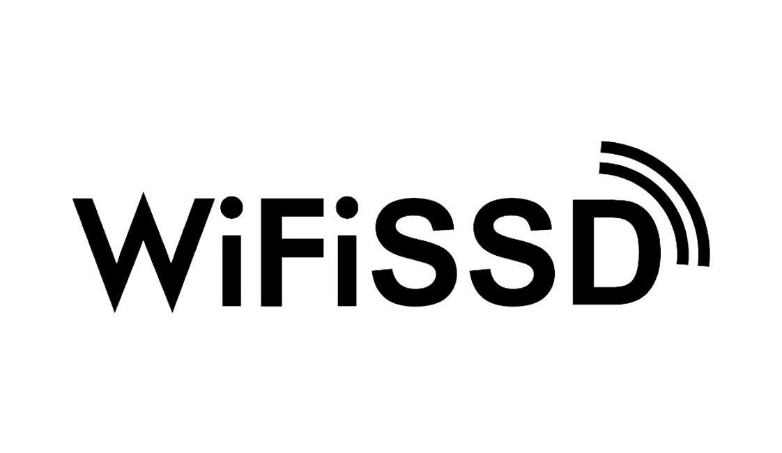 江波龙公布国际专利申请：“读卡器”