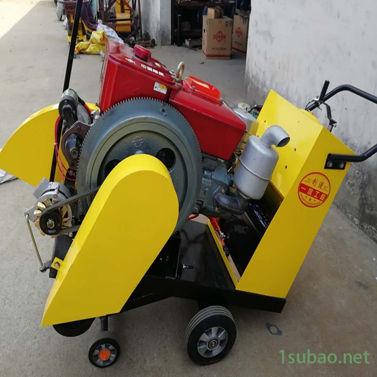 先导智能公布国际专利申请：“切叠一体机设备”