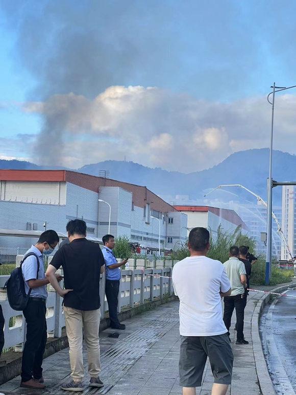 宁德时代曾毓群：储能产品寿命被“拍脑袋”标定，未来将出现大量“孤儿”电站