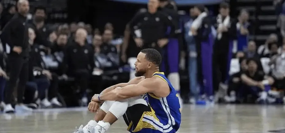 特朗普强塞“自己人”，美联储迎来大考！