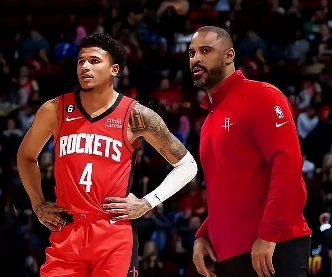 特朗普强塞“自己人”，美联储迎来大考！