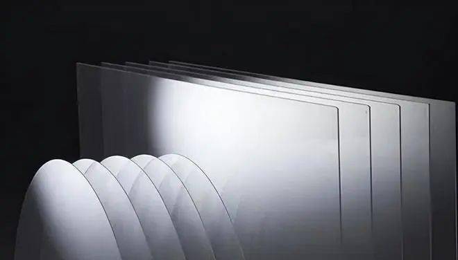 京东方Ａ获得发明专利授权：“一种显示基板及其制作方法、显示装置”