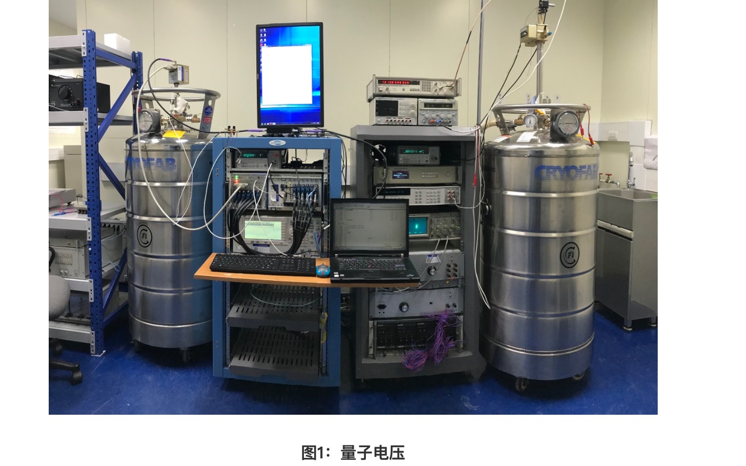 龙腾光电获得发明专利授权：“公共电压驱动电路及液晶显示装置”