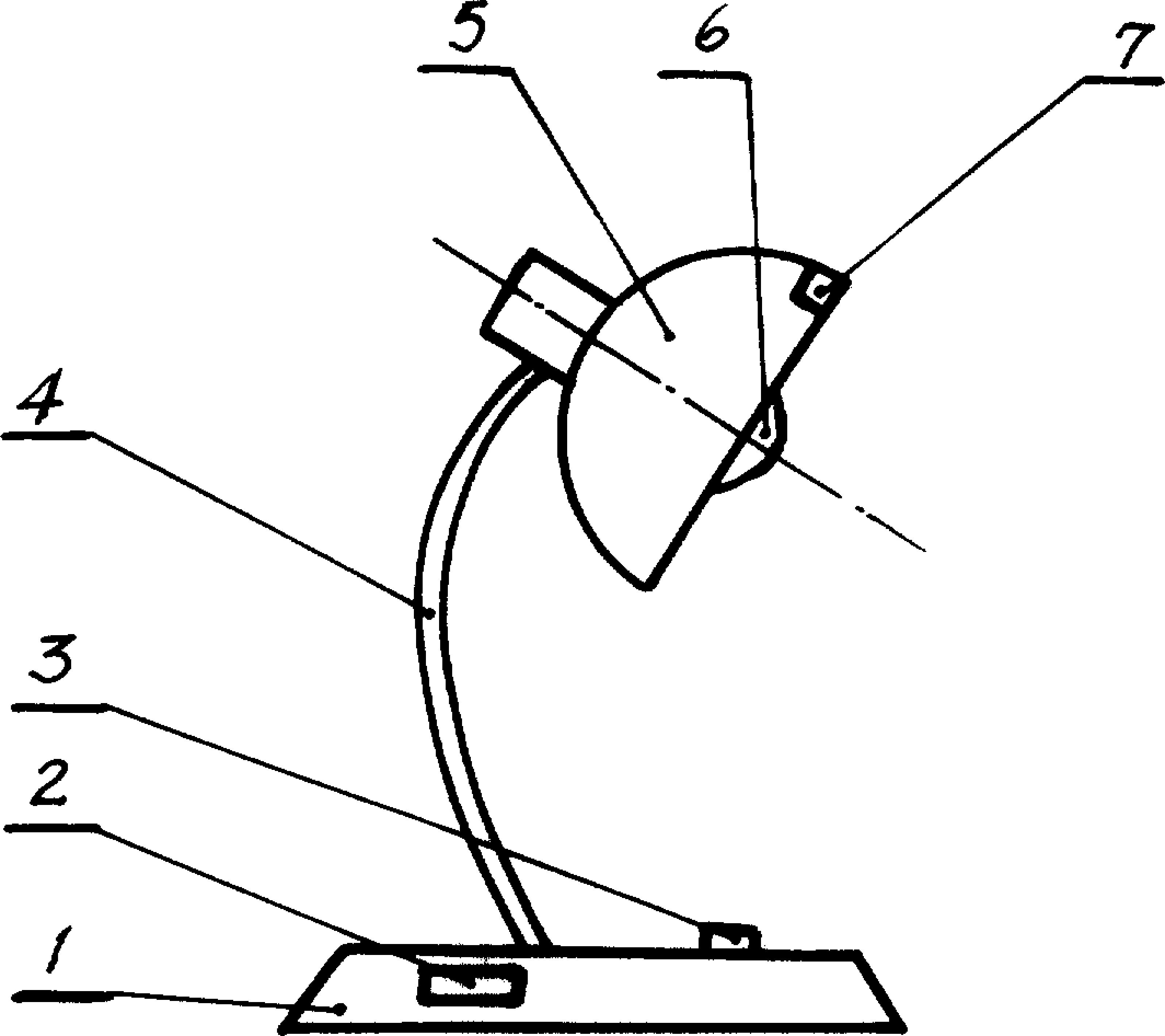龙腾光电获得发明专利授权：“双液晶层的调光方法、装置、电子设备和存储介质”
