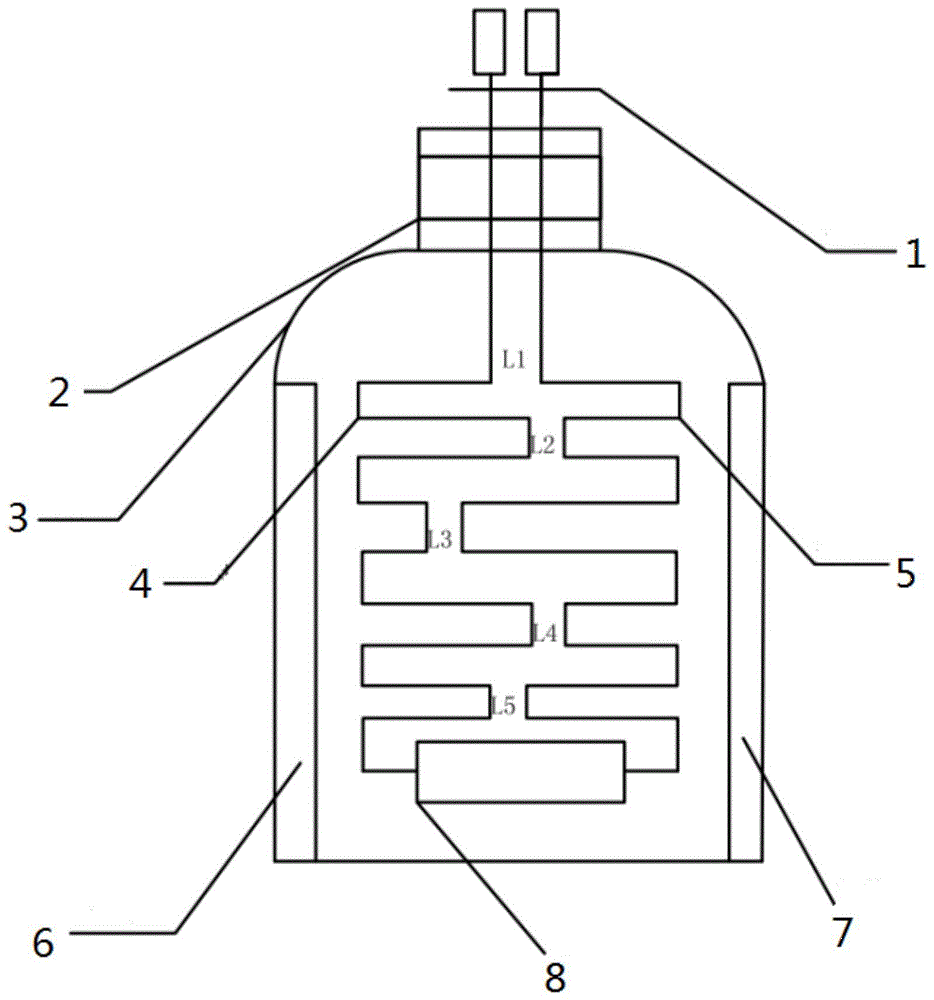 格力电器获得发明专利授权：“一种滚筒式衣物处理设备及控制方法”